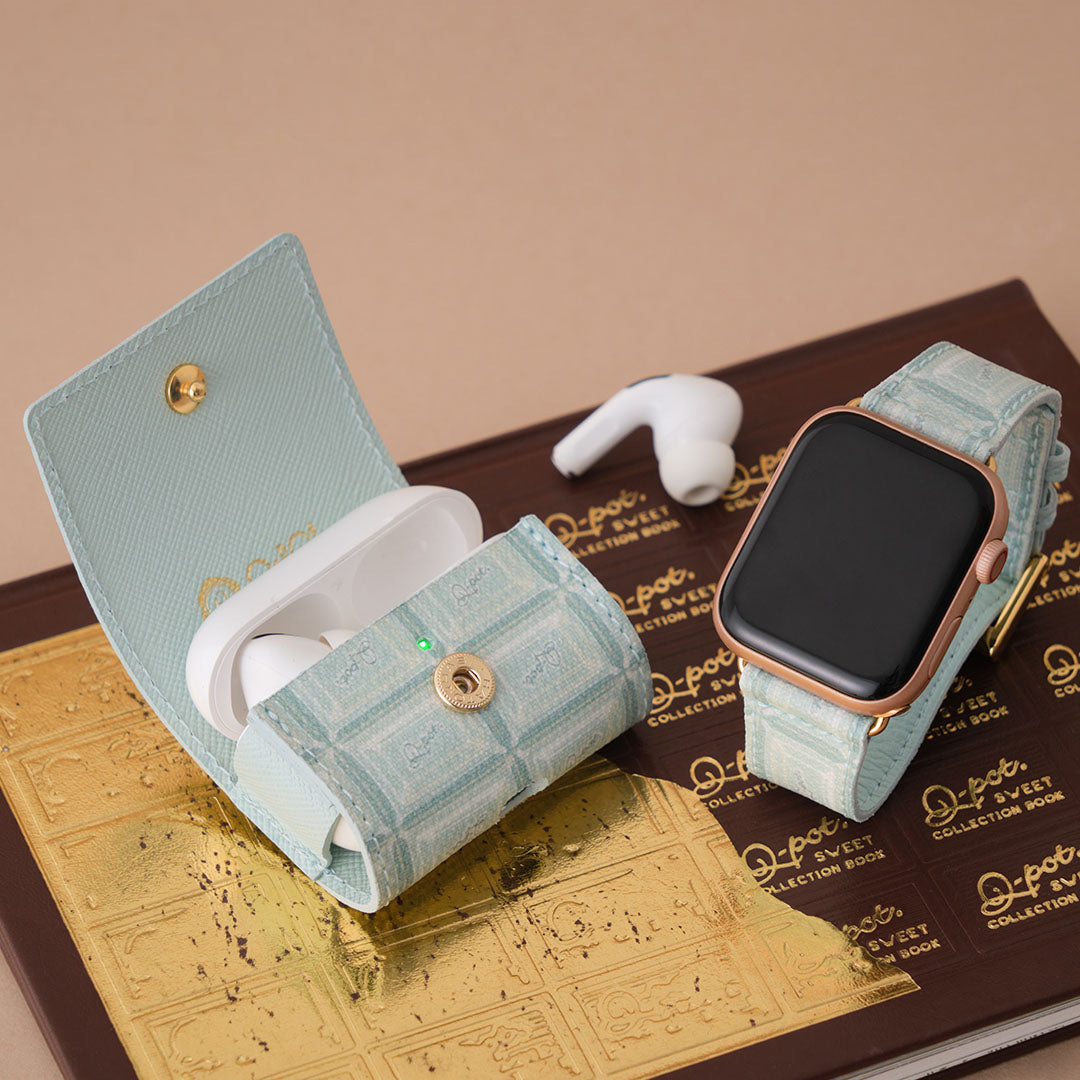 Tech Accessories